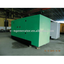 225KVA-1600KVA Diesel-Stromgenerator Set